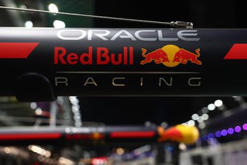Νέα φήμη: Η Red Bull θέλει να συνεχίσει τη συνεργασία της με τη Honda