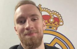 Το μήνυμα του Μούσα ενόψει Ολυμπιακού: «Δύσκολη έδρα, αλλά...» (vid)