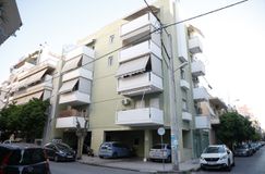 Ψάχνουν και στο Facebook τους εκτελεστές του Αιγύπτιου στην Καλλιθέα - «Κλειδί» το ποιοι έβλεπαν το live πριν τη δολοφονία