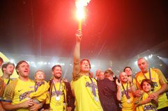 Ο Αλμέιδα κυνηγάει αυτό που δεν πέτυχε ο Μπάγεβιτς