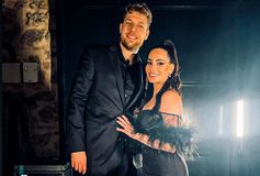 Ο Σάσα Βεζένκοφ έκανε story τα 7 γκολ της Ελευθεριάδου