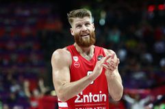 Ουόκαπ: Η αξία του team player!