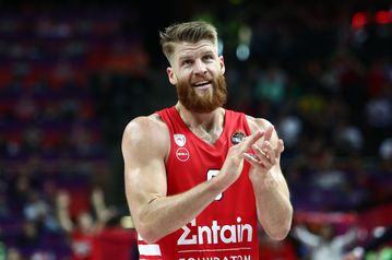 Ουόκαπ: Η αξία του team player!