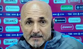 Ανω κάτω η Νάπολι, μετά τον Σπαλέτι θέλει να αποχωρήσει και ο αθλητικός διευθυντής