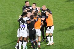 Αυτό είναι το πρόγραμμα της προετοιμασίας του ΠΑΟΚ