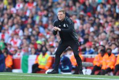 Στο στόχαστρο της Νιούκαστλ δύο παίκτες της Ντόρτμουντ