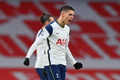 Οι φετινοί «Έλληνες» που έχουν παίξει σε Τότεναμ και Μάντσεστερ Γιουνάιτεντ