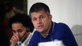 Κροατία: Νέος Ομοσπονδιακός προπονητής ο Μιγιάτοβιτς