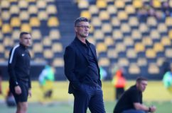 Άρης: Η ανάγκη για ελληνοποίηση του ρόστερ