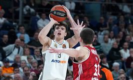 Σκέψεις για «λουκέτο» στις ακαδημίες από Ρεάλ και Μπαρτσελόνα!