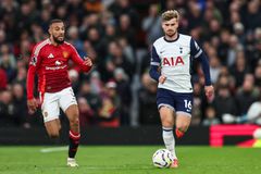 Με σούπερ δώρο* απόψε από τη NetBet ο τελικός του Europa League!