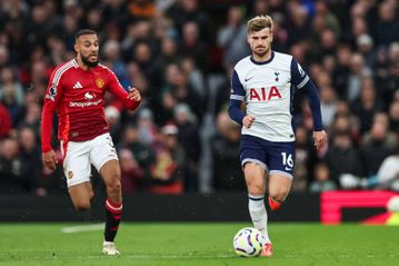 Με σούπερ δώρο* απόψε από τη NetBet ο τελικός του Europa League!