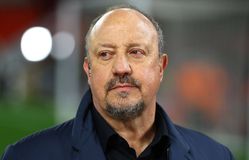 Τι λέει ο Ολυμπιακός για Μπενίτεθ, Νότιγχαμ και Τεττέη - Παντελίδη