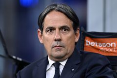 Αστρονομική πρόταση της Αλ Χιλάλ στον Ιντζάγκι