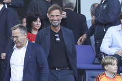 «Βόμβα» από Ιταλία μεριά: «Ο Κλοπ συμφώνησε με τη Ρόμα!»