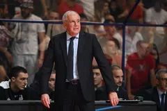 Συγκλονιστικός Ομπράντοβιτς: «Τι έχει συμβεί στους ανθρώπους; Ένα μικρό παιδί έφυγε από τη μάνα του και μας έφτυσε! Προσεύχομαι στον Θεό...»