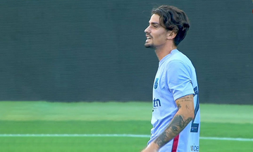 Πρόταση από Ελλάδα έχει ο Κογιάδο που είχε συνδεθεί με τον Ολυμπιακό