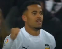 Η Μπόρνμουθ πολύ κοντά στην απόκτηση του Κλάιφερτ