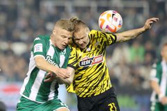 Τα χρήματα που μπορούν να εισπράξουν οι ελληνικές ομάδες από τις ευρωπαϊκές διοργανώσεις