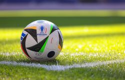 Πού θα δείτε Ελβετία – Γερμανία και Σκωτία – Ουγγαρία