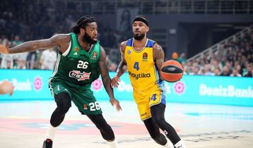 Μεταγραφάρα που βάζει τα θεμέλια για νέα δυναστεία!