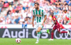 Πρώτη κίνηση για την Athens Kallithea: Παίρνει τον Μάρτιτς