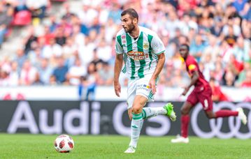 Πρώτη κίνηση για την Athens Kallithea: Παίρνει τον Μάρτιτς