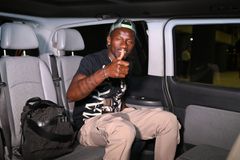 Το νέο στοιχείο στο deal ΠΑΟΚ-Καμαρά