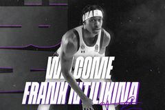 Επίσημο το «μπαμ» της Παρτίζαν: «Ασπρόμαυρος» ο Ντιλικινά!