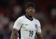 Η Άρσεναλ θέλει να «κλέψει» βασικό παίκτη της Τσέλσι