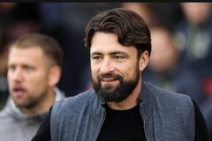 Προπονητής Ρέιντζερς για Παναθηναϊκό: «Μου είπαν ότι είναι, ίσως, η πιο δύσκολη κλήρωση για εμάς»