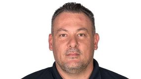 Ο Γιώργος Γκοτζογιάννης νέος General Manager στον Παναθηναϊκό