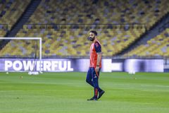 Ο Αμορίμ «σβήνει»... πολυτελή τετράδα ενόψει της προετοιμασίας της Γιουνάιτεντ