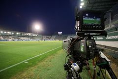 Πού θα δείτε τις μάχες σε Παγκόσμιο Κύπελλο Συλλόγων κι Ευρωμπάσκετ Γυναικών