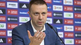 Μοτεγιούνας: «Ίσως επόμενα Final 4 διεξαχθούν εκεί»