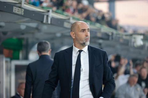 Η Γιουβέντους επιστρέφει σε παλιό της μεταγραφικό στόχο από τη Μάντσεστερ Γιουνάιτεντ