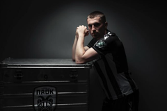 Κουβεντίδης: «Ο Κένι είναι εδώ, θα ακολουθήσουν κι άλλοι…»