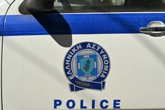 Ελεύθεροι με όρους οι πρώτοι 7 από τους κατηγορούμενους για εγκληματική δράση οργανωμένων οπαδών