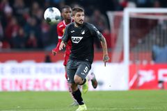 Ανακοινώθηκε από τον ΑΠΟΕΛ ο Σταφυλίδης