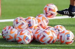 Τρεις ακόμα ΠΑΕ ελέγχονται για στημένους αγώνες - Έφθασαν τις 18, πέντε οι παράγοντες από τη Super League