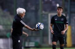 Παναθηναϊκός: Η ώρα των πρώτων «κοψιμάτων»