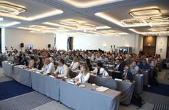 Χαμός στη συνάντηση Λίγκας και ΕΠΟ για το ποσοστό μεταγραφών - Αποχώρησαν Παναθηναϊκός και Ολυμπιακός