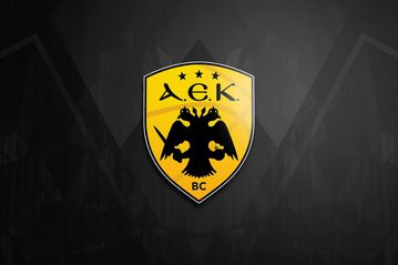 Θλίψη στην ΑΕΚ για την απώλεια της Τζίνας Ντρούλις