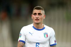 Η Λίβερπουλ ενδιαφέρεται για τον Βεράτι - Στο κόλπο και η Ατλέτικο Μαδρίτης