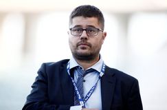 «Κεραυνοί» Γκαγκάτση κατά της ΕΡΤ: «Μεγάλη ντροπή, δε θυμάμαι να έχει προηγούμενο»