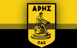 Άρης: «Άπλετο φως για να πάει επιτέλους κάθε κατεργάρης στον πάγκο του»