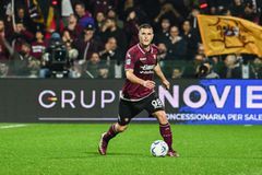 Υπέγραψε, ανακοινώνεται και πετάει για Ολλανδία ο Πιρόλα!