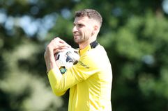 Η Σότσι έχει στην λίστα τον Μήτογλου, που κοιτάζει και προς την Τουρκία