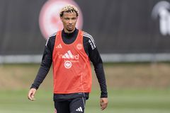 Η Λίβερπουλ έκλεισε τον Εκιτικέ με ποσό ρεκόρ