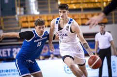 Η εκλεκτή παρέα που μπήκε ο Αβδάλας μετά το ιστορικό triple-double του